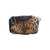 Marc Jacobs Marc Jacobs The Snapshot Cheetah BLACK CHEETAH