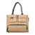 Marc Jacobs Marc Jacobs The Large Tote Pocket Brown