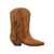 Isabel Marant Isabel Marant Duerto Boots Brown