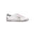 Golden Goose Golden Goose Super-Star WHITE GREEN