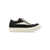 Rick Owens Rick Owens Vintage Woman'S Sneaks Black