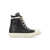 Rick Owens Rick Owens Woman'S Sneakers Black