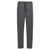 Moncler Moncler Mixed Cashmere Joggers GRAY