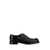 Prada Prada Lace-Ups Black