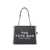 Marc Jacobs Marc Jacobs Handbags. Black