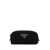 Prada Prada Beauty Case. Black