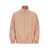 Valentino Garavani Valentino Garavani Jackets PINK