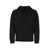 Valentino Garavani Valentino Garavani Sweatshirts Black