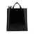 Prada Prada Handbags. Black