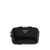 Prada Prada Shoulder Bags Black