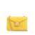 Valentino Garavani Valentino Garavani Shoulder Bags YELLOW