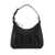 Valentino Garavani Valentino Garavani Handbags. Black