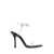 Alexander Wang Alexander Wang Sandals WHITE