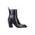 Alexander Wang Alexander Wang Boots Black