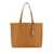 Michael Kors Michael Kors Handbags. BROWN