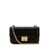 Michael Kors Michael Kors Shoulder Bags BROWN