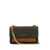 Michael Kors Michael Kors Shoulder Bags PRINTED