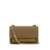 Michael Kors Michael Kors Shoulder Bags PRINTED