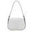 Michael Kors Michael Kors Handbags. WHITE