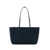 Michael Kors Michael Kors Handbags. BLUE