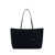 Michael Kors Michael Kors Handbags. Black