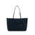 Michael Kors Michael Kors Handbags. BLUE