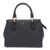 Michael Kors Michael Kors Marilyn Handbag Black