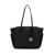 Michael Kors Michael Kors Handbags. Black