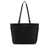 Michael Kors Michael Kors Handbags. Black