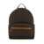 Michael Kors Michael Kors Backpacks PRINTED