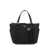 Michael Kors Michael Kors Handbags. Black