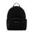 Michael Kors Michael Kors Backpacks Black