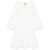 FARM RIO Farm Rio Dresses WHITE