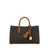 Michael Kors Michael Kors Handbags. PRINTED