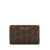 Michael Kors Michael Kors Wallets PRINTED