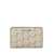 Michael Kors Michael Kors Wallets PRINTED