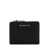 Michael Kors Michael Kors Wallets Black