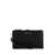 Michael Kors Michael Kors Wallets Black