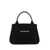 Balenciaga Balenciaga Handbags. Black