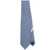 Salvatore Ferragamo Salvatore Ferragamo Ties BLUE