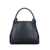 Balenciaga Balenciaga Handbags. Black