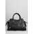 Balenciaga Balenciaga Neo Classic City S Hand Bag Black