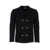 Valentino Garavani Valentino Garavani Knitwear Black