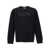 Valentino Garavani Valentino Garavani Sweatshirts Black