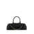 Valentino Garavani Valentino Garavani Handbags. Black