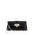 Valentino Garavani Valentino Garavani Shoulder Bags Black