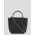 Valentino Garavani Valentino Garavani Handbags. Black