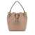 Valentino Garavani Valentino Garavani Bucket Bags PINK