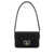 Valentino Garavani Valentino Garavani Shoulder Bags Black