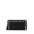 Valentino Garavani Valentino Garavani Wallets Black